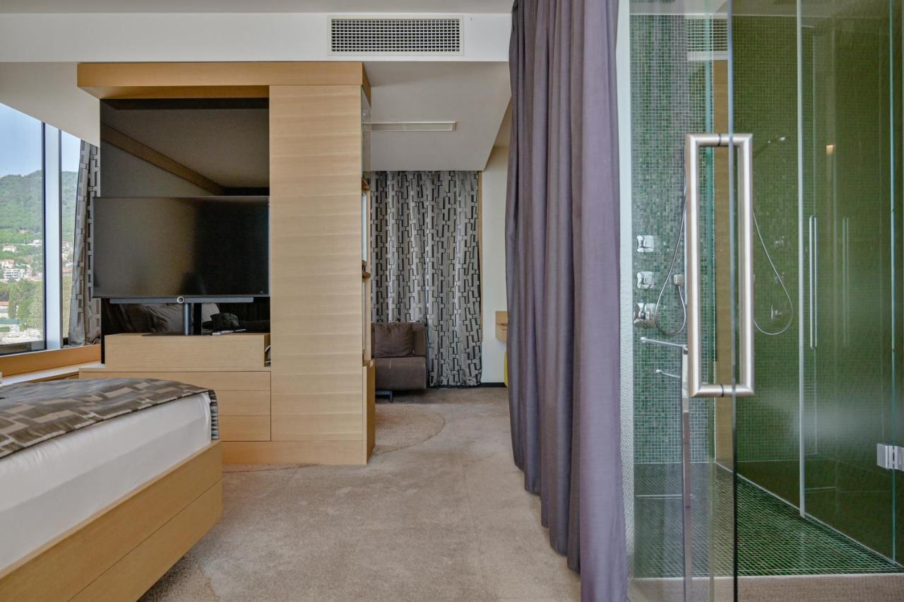 Hotel Bevanda & Restaurant - Unique Adriatic