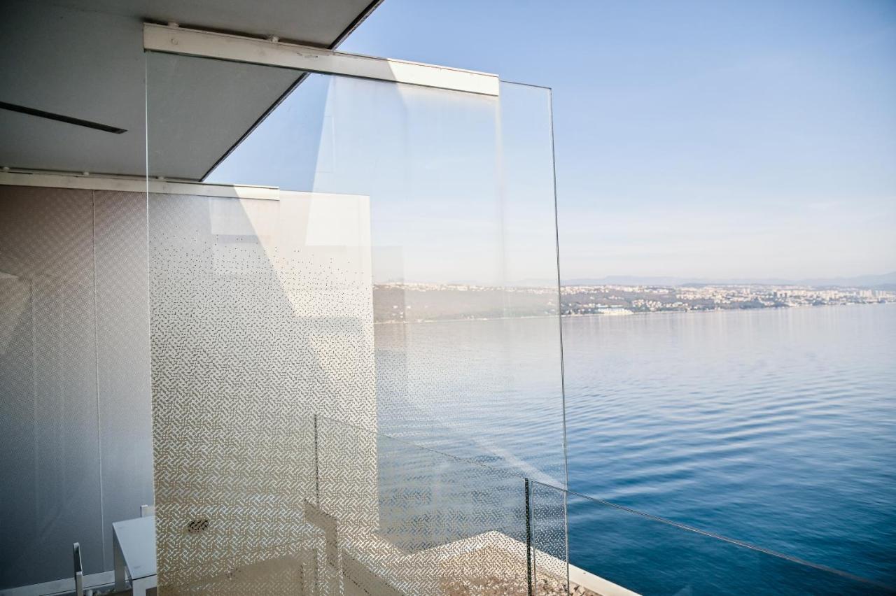 Bevanda & Restaurant - Unique Adriatic Hotel 5*