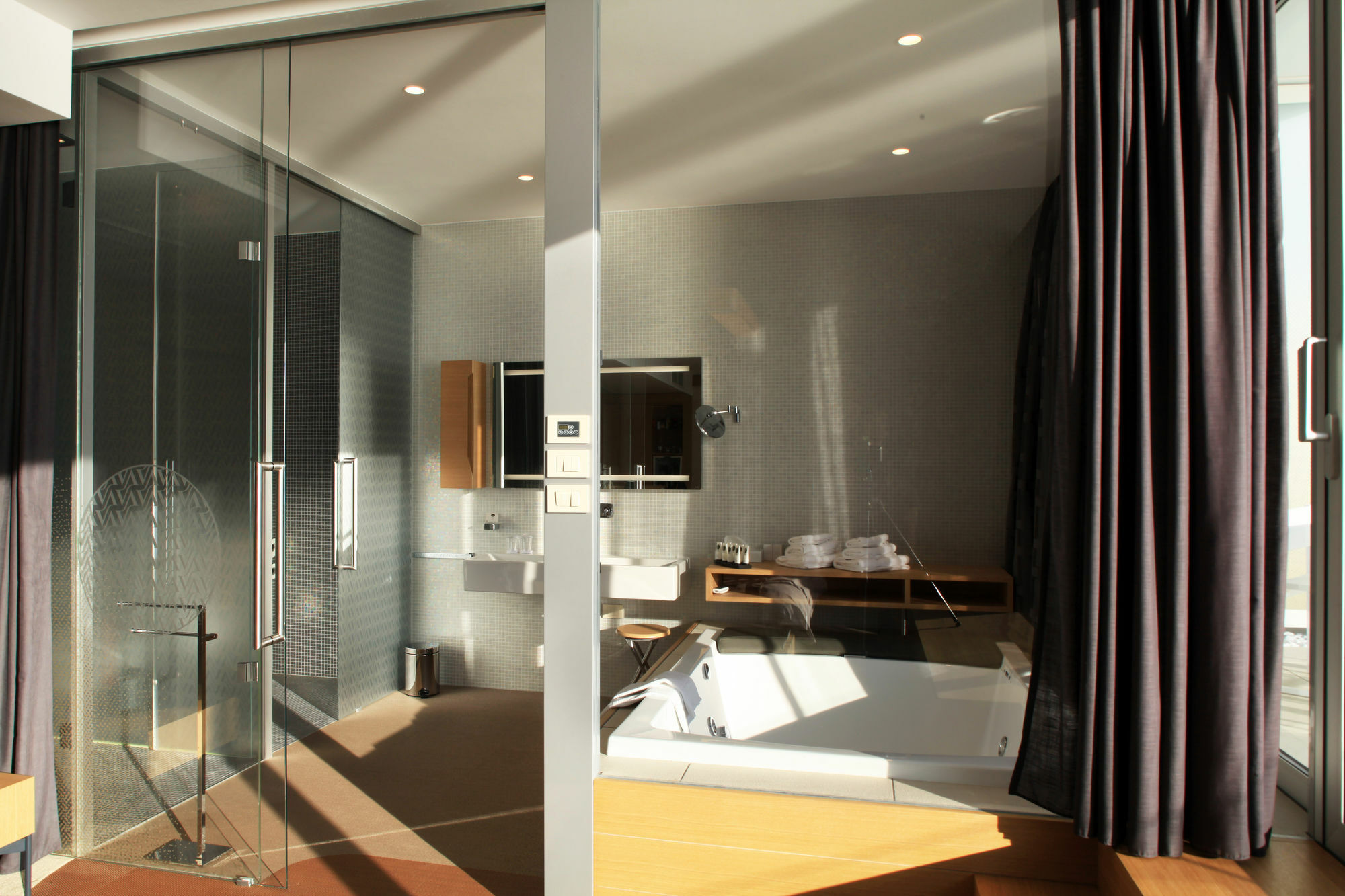 Hotel Bevanda & Restaurant - Unique Adriatic 5*