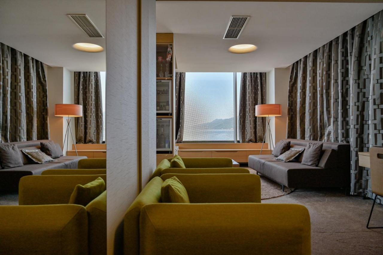 Bevanda & Restaurant - Unique Adriatic Opatija