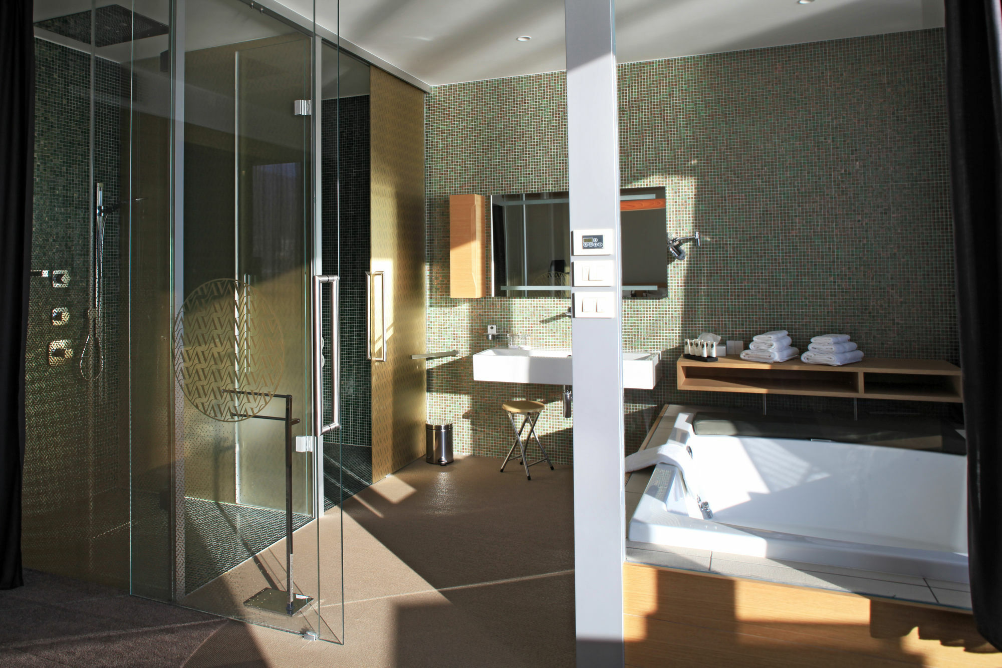 Bevanda & Restaurant - Unique Adriatic 5*